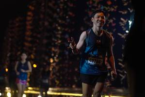 BIB: 40766
                            <button type="button" onclick="openModal(18287462)" class="btn btn-primary btn-sm float-right btn-popup" data-toggle="modal" data-target=".modal-high-quality">
                        <i class="fas fa-shopping-cart"></i> Add to Cart
                    </button>
                                            <button type="button" onclick="isThisMe(18287462, true)" class="btn btn-success btn-sm float-right btn-popup btn-isme hidden" data-toggle="tooltip" data-placement="bottom" title="นี่คือรูปของคุณใช่ไหม คลิกที่นี่เพื่อเอาเข้าอัลบั้ม">
                        <i class="fas fa-plus"></i> Add to album
                    </button>
                    <button type="button" onclick="isThisMe(18287462, false)" class="btn btn-warning btn-sm float-right btn-popup btn-isnotme hidden">
                        <i class="fas fa-ban"></i> Remove from album
                    </button>